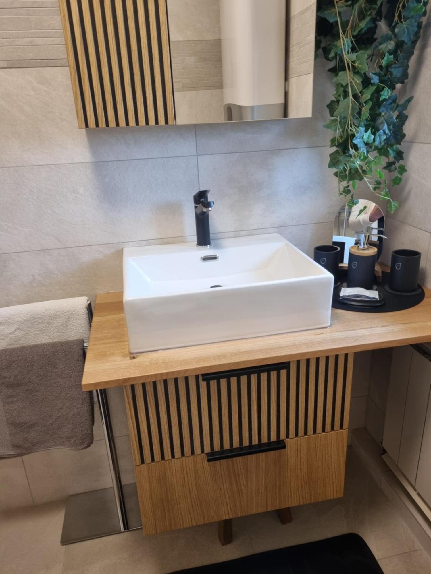Ferienwohnung Anna Grodig Bagian luar foto